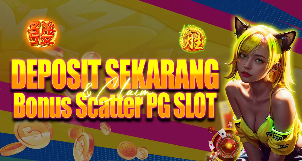 BOS338 Mobile